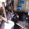 Museo Viviente e Itinerante de Ruecas y Telares 